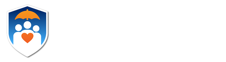Life Insurance Agents of Palm Bay Group